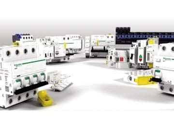 Electrical Goods Suppliers in Mumbai, Dealers in Micro Switches, Plug ...