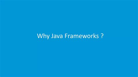 java spring framework tutorial 的图像结果