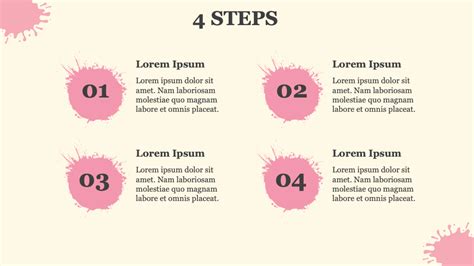 PowerPoint Splash Screen Title 的图像结果