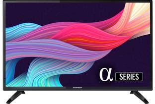 Thomson TV - Buy Thomson TVs Online at Best Prices | Flipkart.com