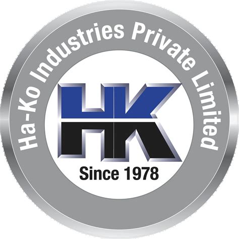 Generate Captivating Meta Titles | HA-KO INDUSTRIES PRIVATE LIMITED