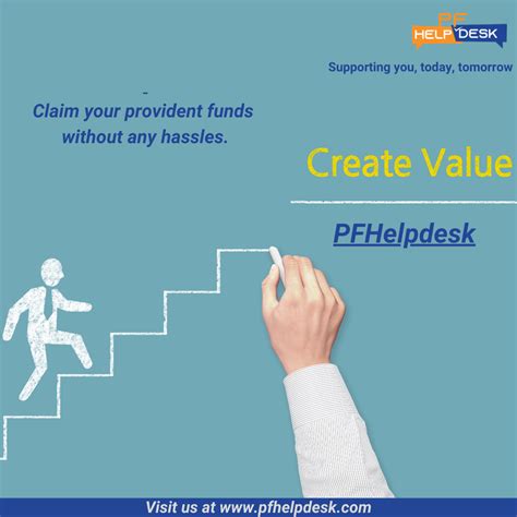 Image result for PF Filing Process