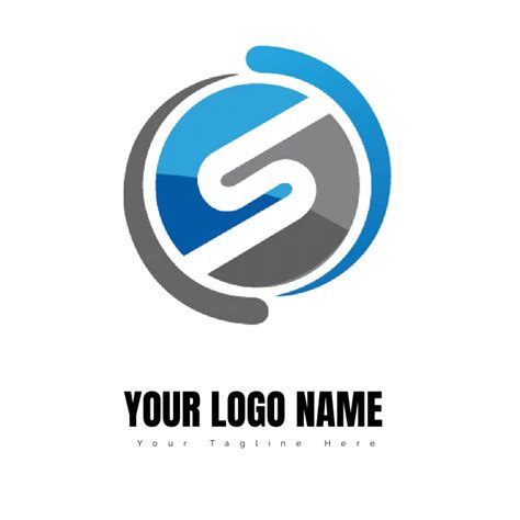 Image result for Linux Logo Design