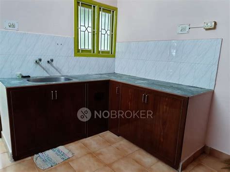 Chromepet, Chennai - Map, Pin Code, & Property Rates 2025