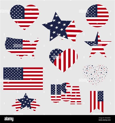 United states map 1776 hi-res stock photography and images - Alamy