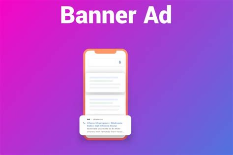 Google Ads Test Id - Blog