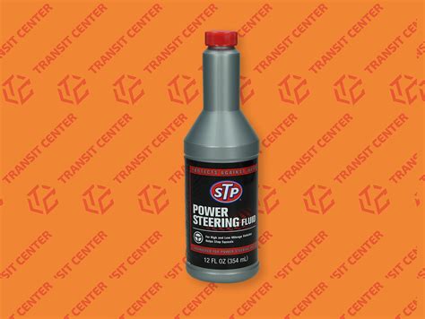 Power Steering Fluid Ford Transit 2020 at Donald Gaillard blog
