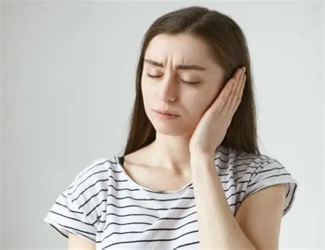 Our Comprehensive Pain Management Services by Dr. S A Tipannavarr in ...