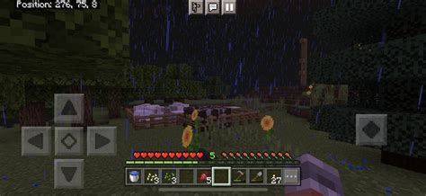 Image result for Minecraft World Java with All Farms Download