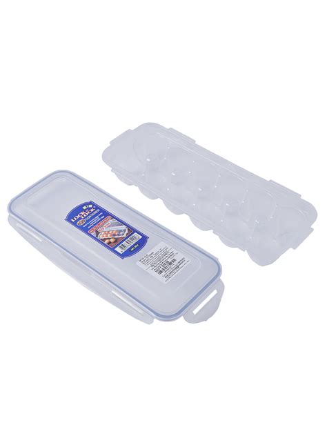 Eggs Dispenser/Holder | 12 eggs – LocknLock India