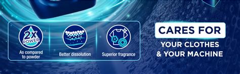 Surf Excel Matic Top Load Liquid Detergent 2 L Refill| Specially ...