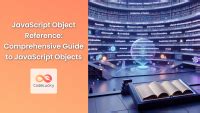 Image result for Reusable Object JavaScript