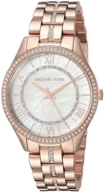 Michael Kors Watches - Buy Michael Kors (MK) Watches Online For Men ...