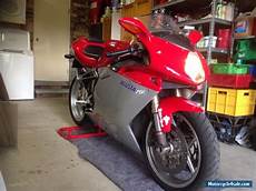 Mv Agusta Motorcycles For Sale by Mv Agusta F41000 Motorcycle For Sale In Australia Mv Agusta Motorcycles For Sale