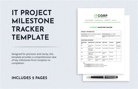 Image result for Project Tracking Form