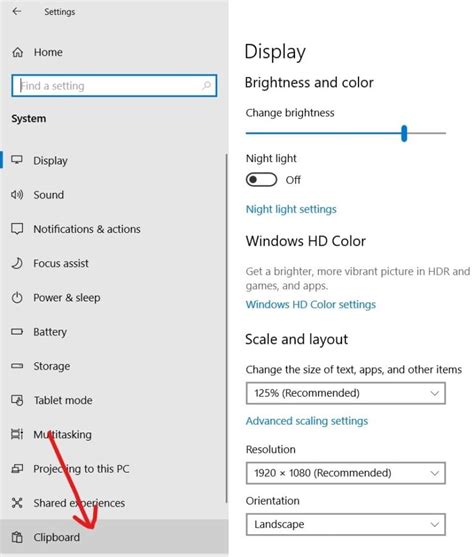 Image result for Local Cache