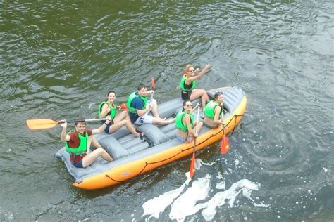 EVENTS SLOVAKIA (2025) All You Need to Know BEFORE You Go (with Photos ...