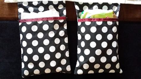 Free Baby Changing Mat Pattern 的图像结果