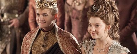 Tvůrci seriálu Hra o trůny prozradili, která úmrtí postav byla jejich ...