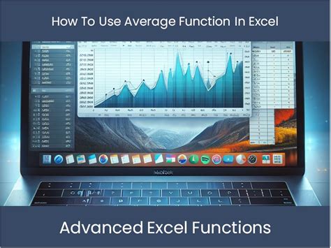Image result for Excel Average Tutorial