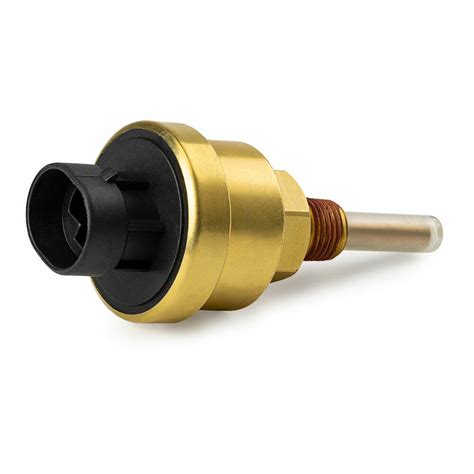 Coolant Fluid Level Switch 4903489 For Trucks Mack India | Ubuy