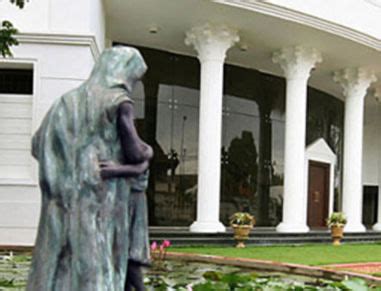 Places to visit in Allepey - Magic Moment Holidays