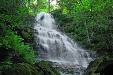 Waterfall in Maya Tutorial 的图像结果