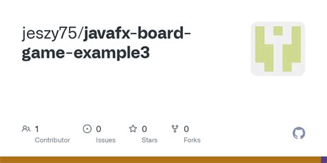 JavaFX Game Tutorial 的图像结果