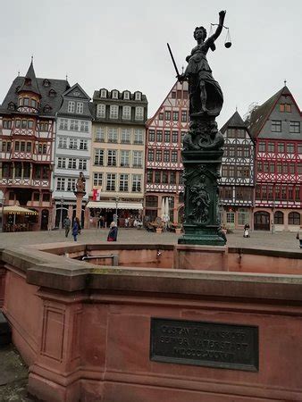 Romer (Frankfurt) - 2019 What to Know Before You Go (with Photos ...