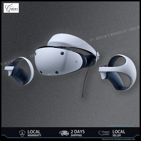 Sony PS5 VR 的图像结果