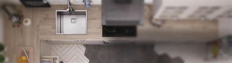 Sanitary Fittings Brands: Bathroom, Kitchen Fittings, India | Grotto