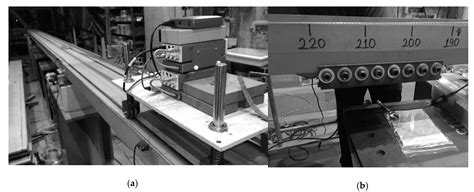 Bridge Health Monitoring via Displacement Reconstruction-Based NB-IoT ...