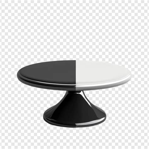 Page 2 | Round Stand PSD, High Quality Free PSD Templates for Download ...