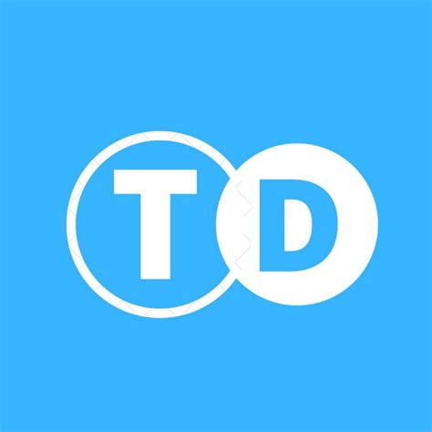 Technology Documentary 的图像结果