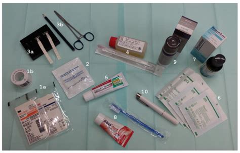 Caring for Infants with Robin Sequence Treated with the Tübingen ...