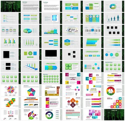 Image result for Programming Languages Pictures for PPT