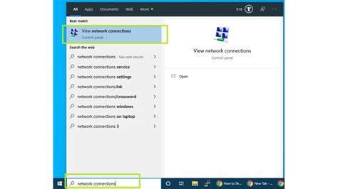 Share Internet Connection Windows 8 的图像结果