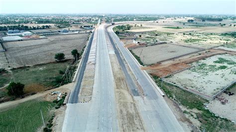 Ecstatic Engineering Consultants Private Limited (EEC)