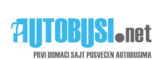 Autobusi.NET • Pogledaj forum - Autobusi generalno