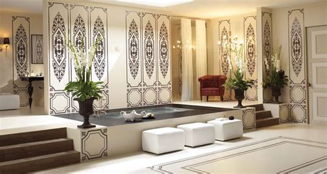 Image result for How to Tile Over Ceramic Tile