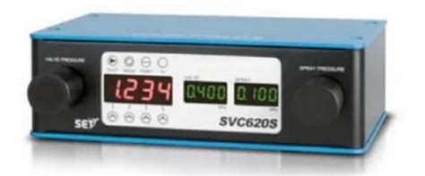 Pick And Place Machine Manufacturer from Mumbai