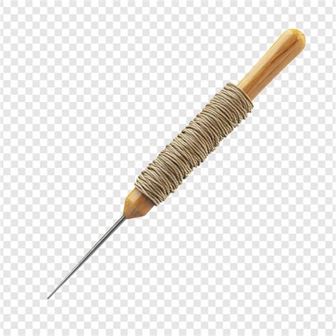 Aiguille Coudre Bois PSD, modèles PSD gratuits de haute qualité à ...