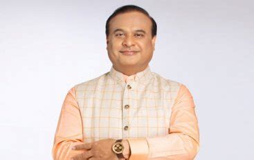 Assam Govt Inks MoUs With NRL, Oil India For Installing Hemodialysis ...