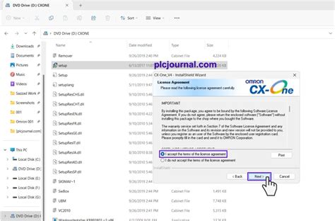 Image result for JavaScript In CX-One