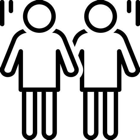 Involvement Icon 的图像结果