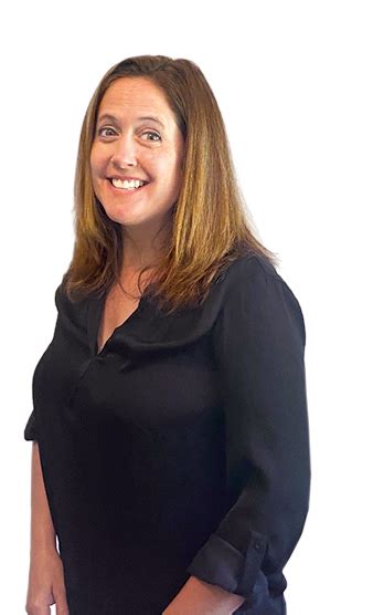 People and Culture at Media Logic