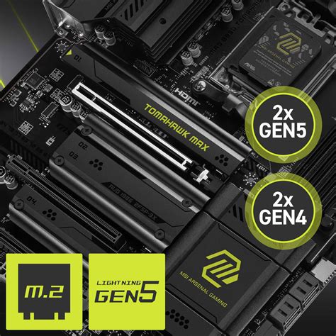 Buy The Best Pre-Built & Custom Built Gaming PCs in India | SMC ...