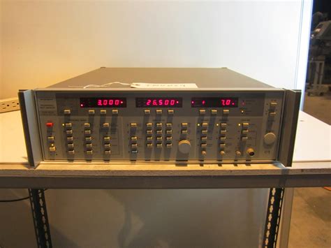 Image result for Sweep Generator