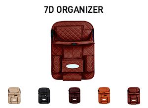 Corporate Golden Mace