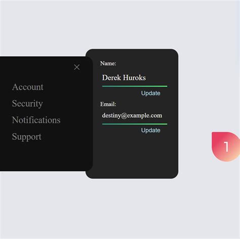 Button Hover JavaScript 的图像结果
